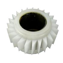 Catraca com mola lavadora LM06 LM08 Electrolux Catraca com mola lavadora LM06 LM08 Electrolux