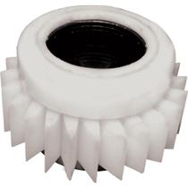Catraca Com Mola Lavadora LT12 Electrolux A22709801/51041127 Catraca Com Mola Lavadora LT12 Electrolux A22709801/51041127