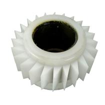 Catraca Com Mola Lm06 Lm08 Electrolux