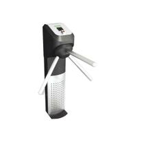 Catraca de Acesso Henry Lumen SF Biometria e RFID Catraca de Acesso Henry Lumen SF Biometria e RFID