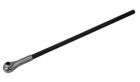 Catraca de ajuste do farol Lisle 14540 para Ford Catraca de ajuste do farol Lisle 14540 para Ford