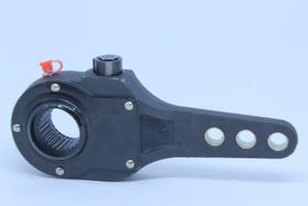 Catraca de freio 28 estrias 3 furos chave 14 stahl PADRAO