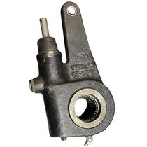 Catraca De Freio Aut Carretas Abs Master 6pol 28 Estrias
