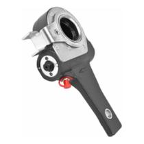 Catraca De Freio Automática 28 Estrias Abs Carreta Facchini