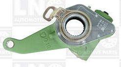 Catraca de freio automática Truck MB O371 O400 O500 Eckisil Catraca de freio automática Truck MB O371 O400 O500 Eckisil