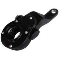 Catraca de freio Dianteiro Scania S112/ 112 S 1983 a 1987