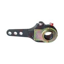 Catraca de freio manual - todos trucks e carretas - 28 estrias/ chave 14 - bz0145