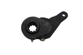 Catraca de freio tração scania