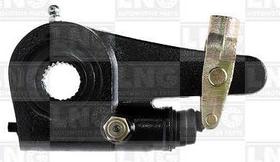 Catraca de freio VW 5140 9150 MB Accelo Ford 815 - Master
