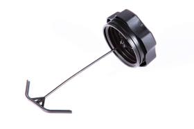 Catraca de gás Attwood 88TC06-7 com corda para 0-350HP Catraca de gás Attwood 88TC06-7 com corda para 0-350HP