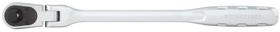 Catraca DEWALT DWMT81156 1/2IN Drive Flex Head 180