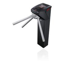 Catraca Digital iDBlock Biométrica + Prox - Control ID Catraca Digital iDBlock Biométrica + Prox - Control ID