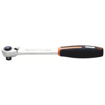 Catraca - Encaixe 1/2" Tramontina PRO