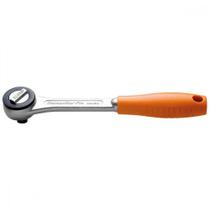 Catraca - Encaixe 1/2" Catraca - Encaixe 1/2"