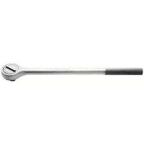 Catraca - Encaixe 3/4" Tramontina PRO Catraca - Encaixe 3/4" Tramontina PRO