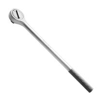 Catraca - Encaixe 3/4'' Tramontina PRO Catraca - Encaixe 3/4'' Tramontina PRO