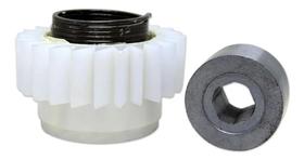 Catraca Engaste Mexicano Ltc10 Lte07 Cód 7122114