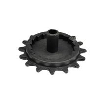 Catraca Engrenagem Bike Aro 12 Track Infantil Original Unidade Catraca Engrenagem Bike Aro 12 Track Infantil Original Unidade