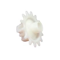 Catraca Engrenagem Fixa Bike Aro 12 e 14 Bandeirante Original Unidade