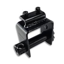 Catraca Fixa Carreta Sider 10 Ton.