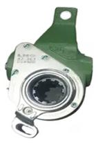 Catraca Freio 10 Estrias Diant Esq Sc Serie 4 Serie 5 - Lng Catraca Freio 10 Estrias Diant Esq Sc Serie 4 Serie 5 - Lng