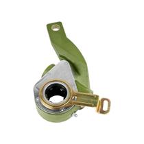 Catraca Freio 10 Estrias Traseira Automática Sc 124 - 2009819