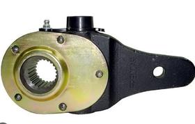 Catraca freio 24 estrias vw 7100/8100/8140 2rd607055b 100000210403