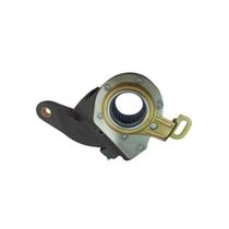 Catraca Freio 26 Estrias Dianteira Automática Axor LE - 9454200038 Catraca Freio 26 Estrias Dianteira Automática Axor LE - 9454200038