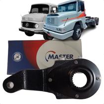 Catraca Freio 26 Estrias Mercedes Benz Lk 2219 1973 1974 1975 Catraca Freio 26 Estrias Mercedes Benz Lk 2219 1973 1974 1975