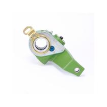 Catraca Freio 26 Estrias Traseira Automática Axor - 6234200038 Catraca Freio 26 Estrias Traseira Automática Axor - 6234200038