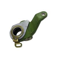 Catraca Freio 26 Estrias Traseira Automática MB Of1618 - 3834200538 Catraca Freio 26 Estrias Traseira Automática MB Of1618 - 3834200538