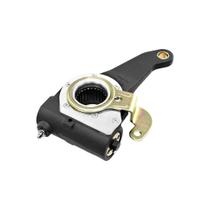 Catraca Freio 26 Estrias Traseira SEM LADO MB Onibus - 9584200038 Catraca Freio 26 Estrias Traseira SEM LADO MB Onibus - 9584200038