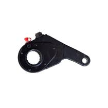 Catraca Freio 26 Estrias Traseiro Direito MB 1313/1620 - 3454207238 Catraca Freio 26 Estrias Traseiro Direito MB 1313/1620 - 3454207238