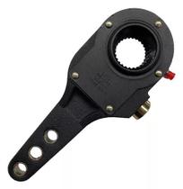 Catraca Freio 28 Estrias Chave 14mm 3 Furos - 98003 LNG