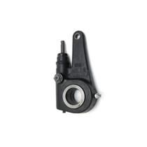 Catraca Freio 28 Estrias Direito Automática - AA309 Catraca Freio 28 Estrias Direito Automática - AA309