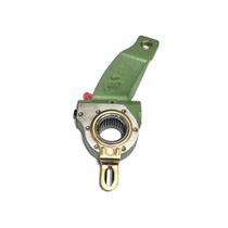 CATRACA FREIO 2º EIXO AUTOMATICA VW METEOR 28480/29530 26 ES