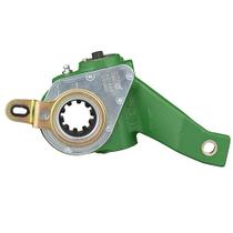 Catraca Freio Autom.Diant. Dir. (10 Estrias) Scania Br116