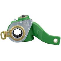 Catraca Freio Autom. Diant. Dir. (10 Estrias) Scania K113 (...1992)/ S113/ L113