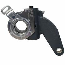 Catraca Freio Autom.Diant. Dir. (26 Estrias) Mercedes Axor Catraca Freio Autom.Diant. Dir. (26 Estrias) Mercedes Axor