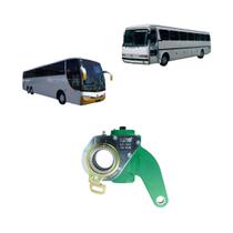 Catraca Freio Autom. Diant. Dir./Esq. (26 Estrias) Mbb 357.420.0538 Catraca Freio Autom. Diant. Dir./Esq. (26 Estrias) Mbb 357.420.0538