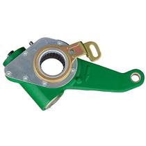 Catraca Freio Autom.Diant. Dir./Esq. (26 Estrias) Mbb Oh1630/ 1635 Catraca Freio Autom.Diant. Dir./Esq. (26 Estrias) Mbb Oh1630/ 1635