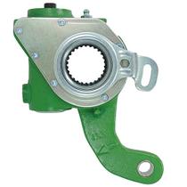 Catraca Freio Autom. Diant. Dir./Esq. (26 Estrias) Mercedes O370