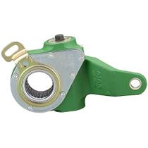 Catraca Freio Autom.Diant. Esq. (26 Estrias) Mbb 1935/ 1941 Catraca Freio Autom.Diant. Esq. (26 Estrias) Mbb 1935/ 1941