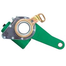 Catraca Freio Autom. Diant. Esq. (26 Estrias) Mercedes 1418 Catraca Freio Autom. Diant. Esq. (26 Estrias) Mercedes 1418