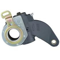 Catraca Freio Autom.Diant. Esq. (26 Estrias) Mercedes Axor Catraca Freio Autom.Diant. Esq. (26 Estrias) Mercedes Axor