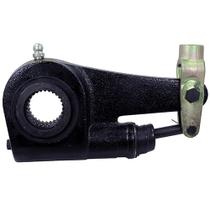 Catraca Freio Autom.Diant./Tras. Dir. (28 Estrias) Ford Bg1x2308da Volvo 8510568 Catraca Freio Autom.Diant./Tras. Dir. (28 Estrias) Ford Bg1x2308da Volvo 8510568