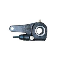 Catraca freio autom.diant/tras.vw/ford/iveco (tras.daf xf/cf Catraca freio autom.diant/tras.vw/ford/iveco (tras.daf xf/cf