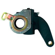 Catraca Freio Autom. Dir. Diant. 26 Estrias Vw Man Tgx 28440/ 29440/ 29480/ 334