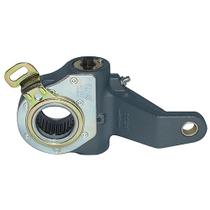 Catraca Freio Autom.Dir. Tras. 26 Estrias Vw Man Tgx 28440/ 29440/ 29480/ 33440 Catraca Freio Autom.Dir. Tras. 26 Estrias Vw Man Tgx 28440/ 29440/ 29480/ 33440