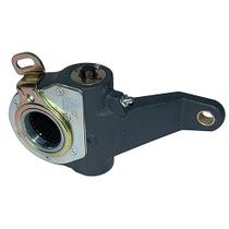 Catraca Freio Autom.Tras. 26 Estria Vw Man Tgx 28440/ 29440/ 29480/ 33440